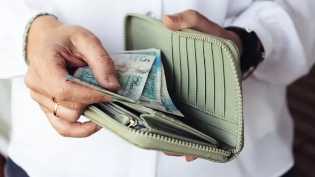 عمل الخير