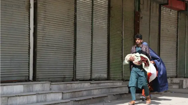 روغتیا