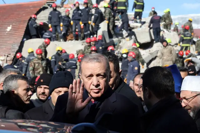 Erdoğan