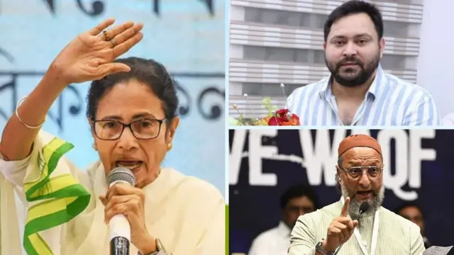 ਐੱਸਆਈਆਰ