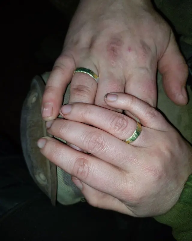 Валерія Суботіна 