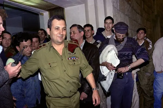 Nude Art TV erotikani tomosha qiling