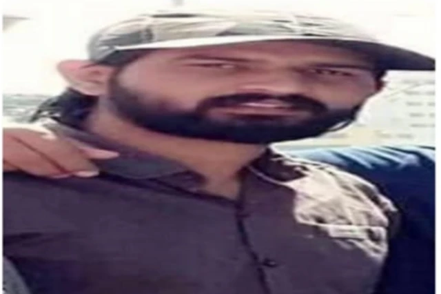 ਵਿਕਰਮਜੀਤ ਸਿੰਘ ਬਰਾੜ 