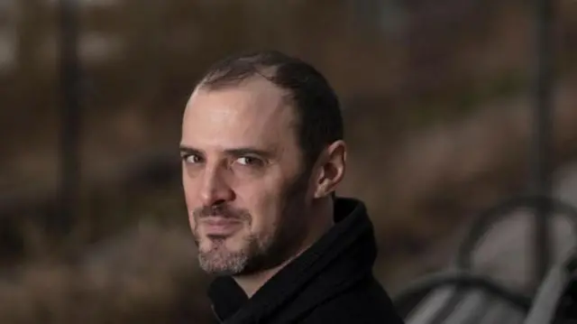 हिंडनबर्ग 