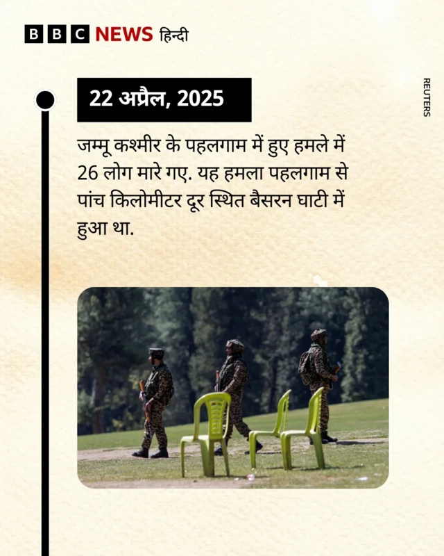 भारत-पाकिस्तान