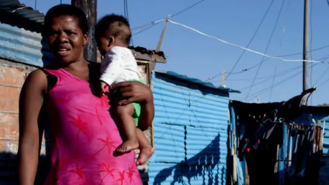 Nwaanyị ku nwa nwoke