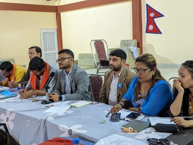 रास्वपा