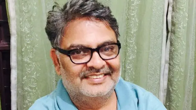 கேஸ்தூர் வாசுகி