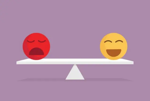  ਚਿੰਤਾ ਦੀ ਭਾਵਨਾ ਪ੍ਰੇਰਨਾ ਦਾ ਸਰੋਤ ਬਣ ਸਕਦੀ ਹੈ