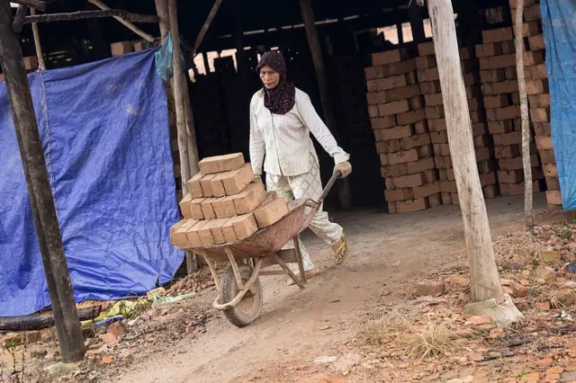 UMP 2026, UMP, buruh, upah