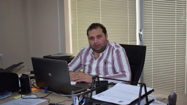 Шалва Маисурадзе