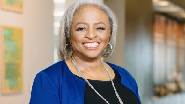 کارول اندرسون