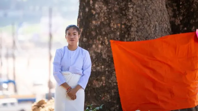 กนเทีย
