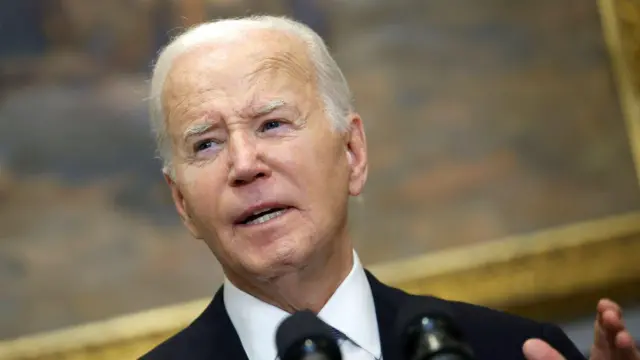 Biden - Figure 1