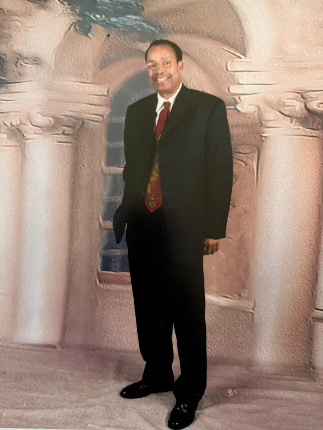 Prof Mohaammad Hasan