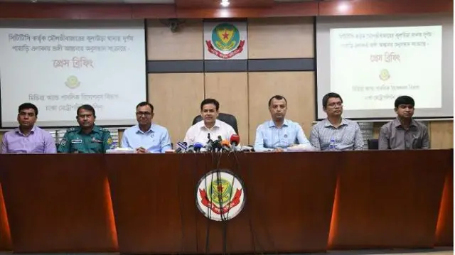 Yosh bokira qizlar bilan jinsiy aloqa