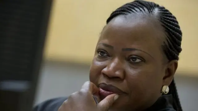 ফাটুয়া বেনসৌদা