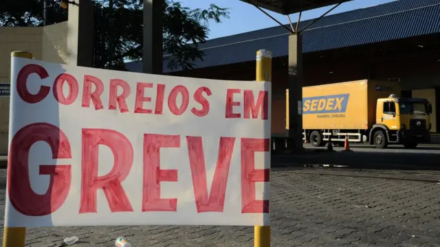 Greve dos Correiospixbet deposito minimo2015