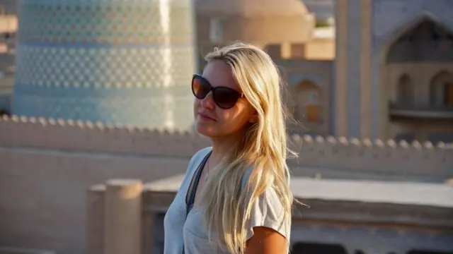 Агнешка Пикулицка