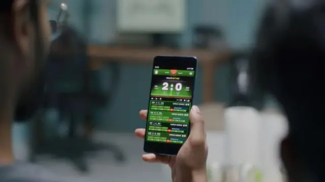 ફેન્ટસી સ્પૉર્ટ્સ, ગૅમિંગ, ડ્રીમ 11, બીબીસી ગુજરાતી 