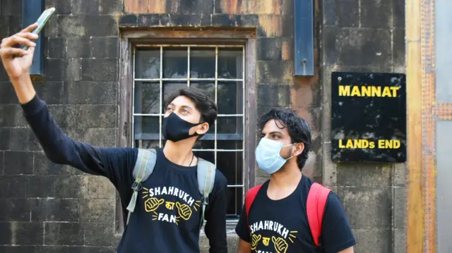 शाहरूख खान