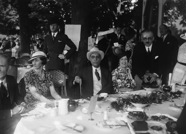 ਮਹਾਰਾਜਾ ਜਗਤਜੀਤ ਸਿੰਘ