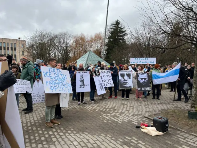 ЛГБТ-шествие в Риге: ряд запретов и ограничений уже с сегодняшнего дня