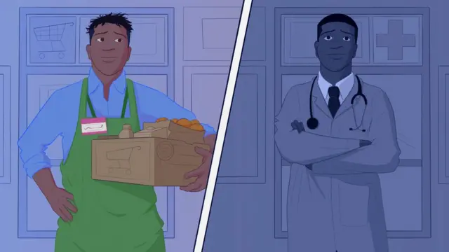 मुज़म्मिल