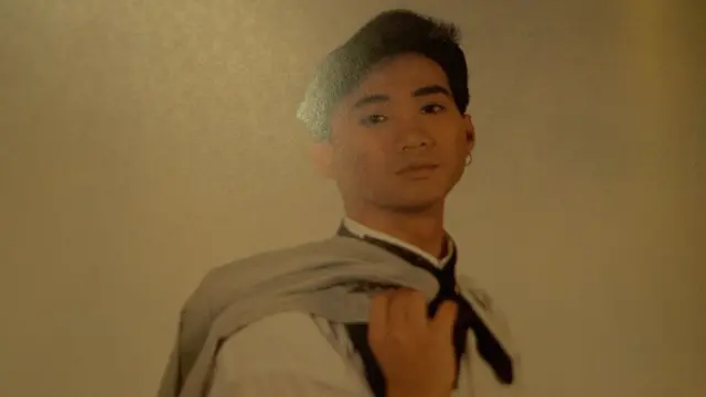 WONG KA KUI
