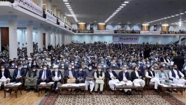 طالب زندانیان