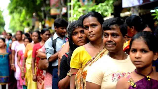 কলকাতার সোনাগাছি এশিয়ার বৃহত্তম যৌনপল্লী হিসেবে পরিচিত