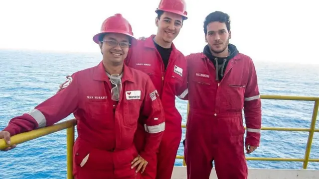 万·诺拉福里·拉扎利