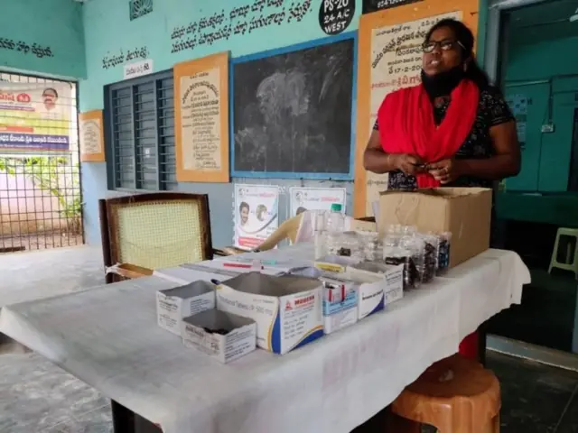 ఎల్జీ పాలిమర్స్