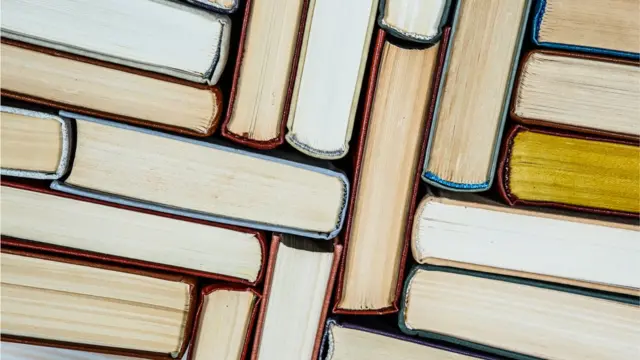 கூகுள் ஸ்காலர்