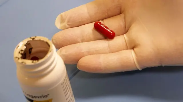 પ્રતીકાત્મક તસવીર