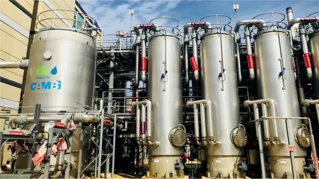 انسانی فضلہ