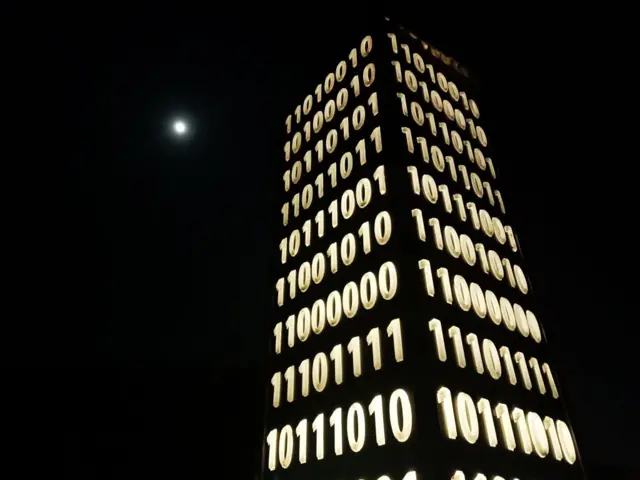 Sagantaa koodingii kompitaraa