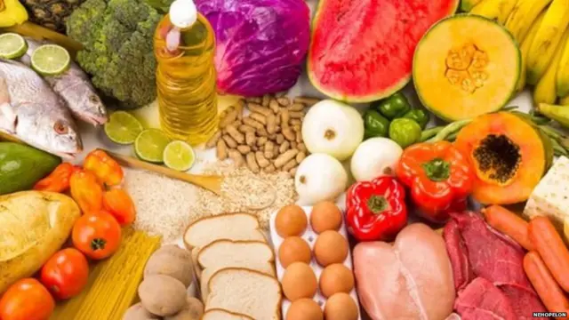 वर्ल्ड डायबिटीज़ डे, डायबिटीज़, मधुमेह