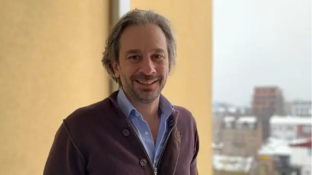 Александар Мисојчић