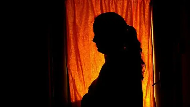 ஜெயலலிதா