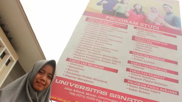 islam, yogya, agama, muslim, jilbab