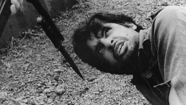 अमिताभ बच्चन