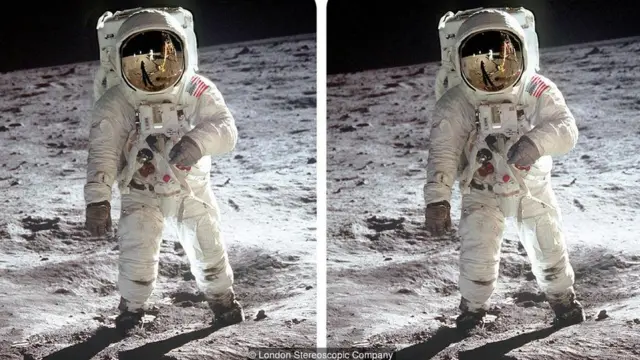 अंतरिक्ष यात्री, अंतरिक्ष यान