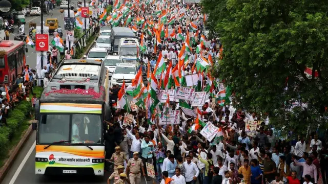 राजस्थान चुनाव