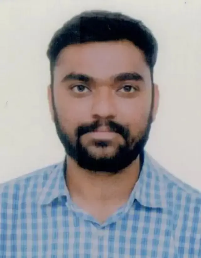 குஜராத் கொலை