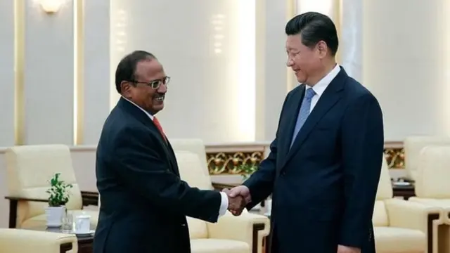 ब्रिक्स