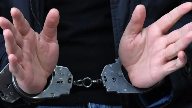 అలెక్సీ నావల్నీ