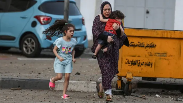 فلسطین، اسرائیل