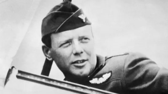 飞行员林白在此案中失去了他年仅20个月大的儿子。《联邦绑架法》规定，跨州运送被绑架人是联邦刑事犯罪。