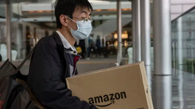 Koronavirüs salgını ile yükselişe geçmesi beklenen şirketleri ve sektörleri derledik.